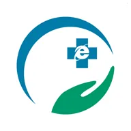 ��ҽ�����Ժv3.10.48 �ֻ���