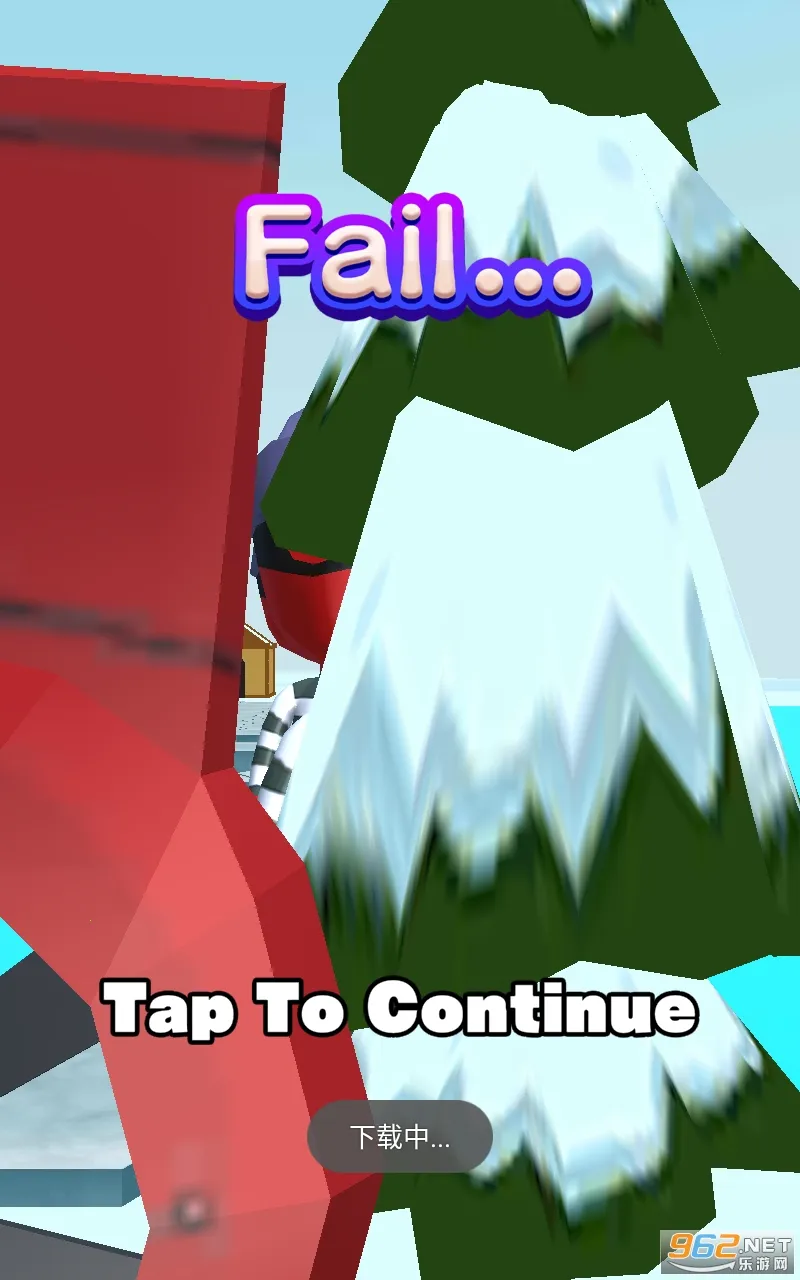 破冰救援行动2026下载截图