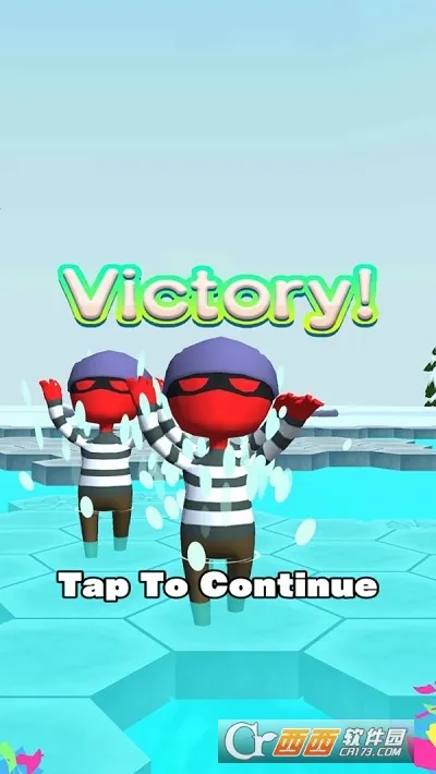 破冰救援行动2026下载截图