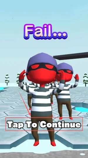 破冰救援行动2026下载