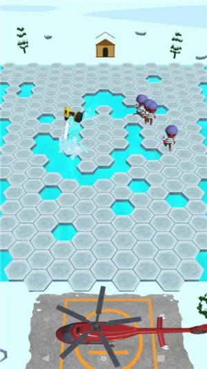 破冰救援行动2026下载截图