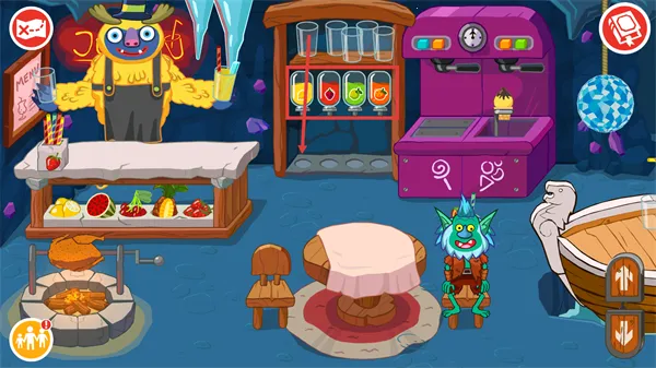 佩皮奇迹世界全部2026官方正版