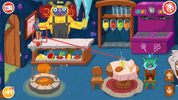 佩皮奇迹世界全部2026官方正版