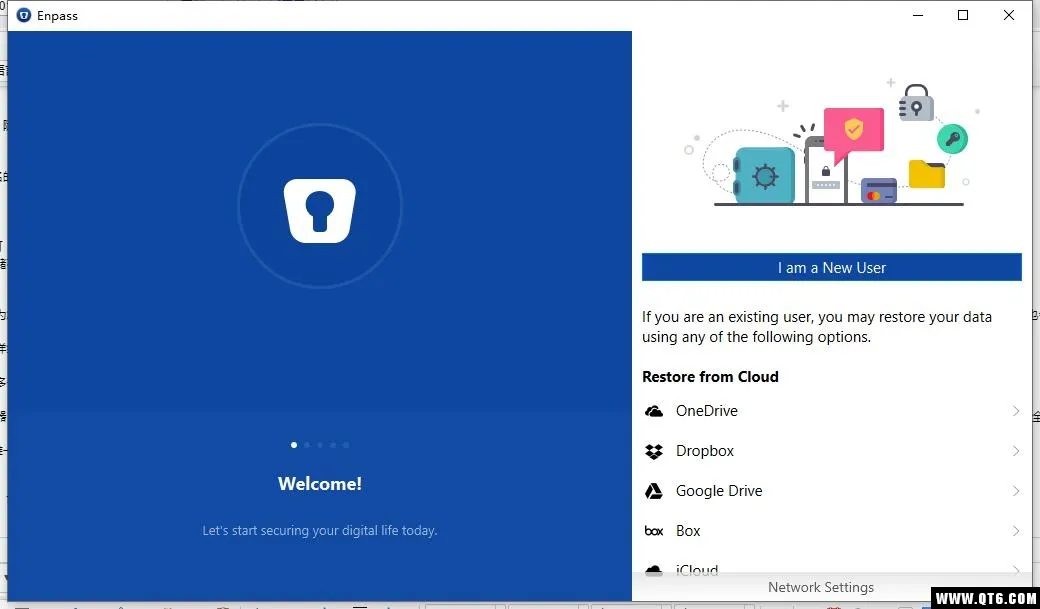 Enpass2026官方正版
