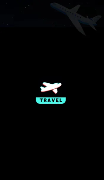 旅配2026官方正版 旅配2026官方正版