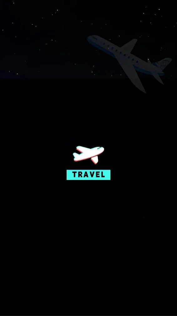 旅配2026官方正版 旅配2026官方正版