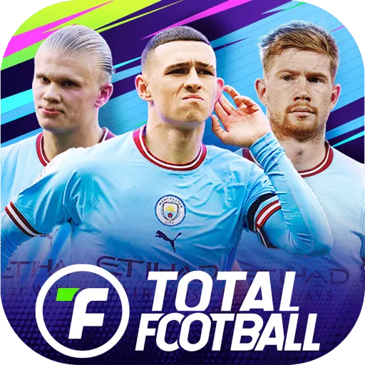 ����������ʷ�2026�ٷ�����v2.2.760 ��Ѱ�