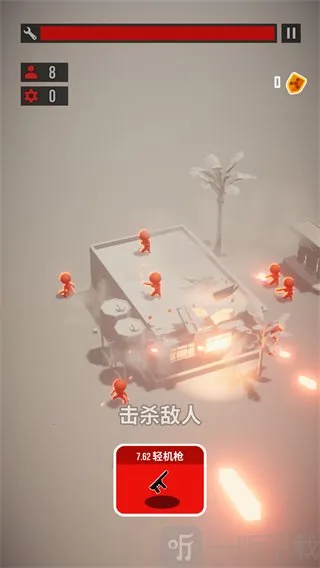 战斗直升机模拟器2026下载