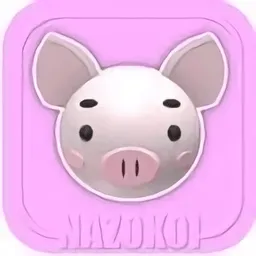 ��ֻС������v1.0.0 ��Ѱ�