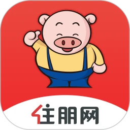 住朋网2026下载安装