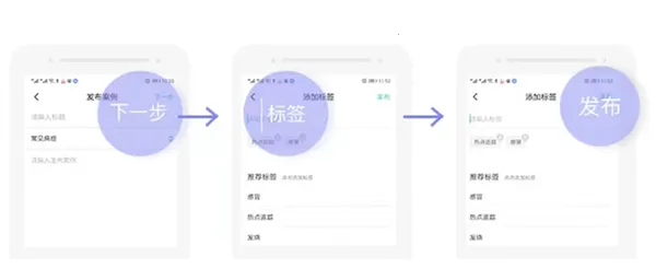 寻艾2026最新版本 寻艾2026最新版本