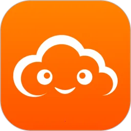 ���ֿ�v5.7.4 ��Ѱ�