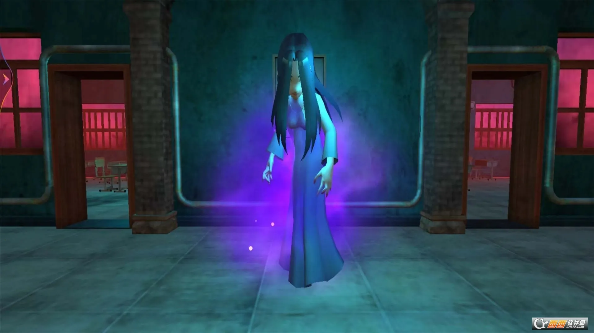 全民躲猫大作战2026官方最新版本截图