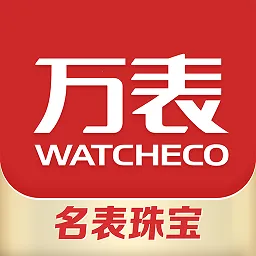 ��������鱦��׿���ֻ���v3.46.0 ��Ѱ�