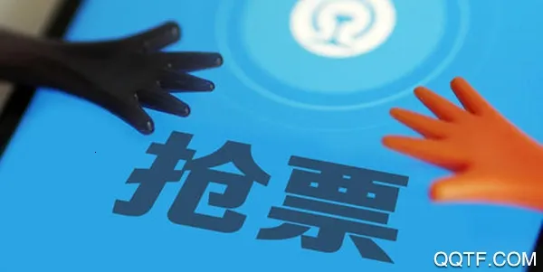 自动点击大师 自动点击大师