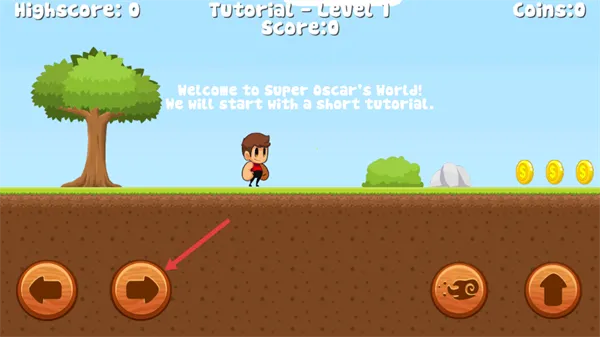 超级奥斯卡 超级奥斯卡