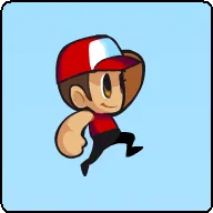 ������˹��v2.1.5 �ٷ�����