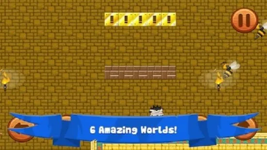 超级奥斯卡 超级奥斯卡