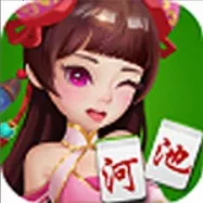 河池牛鬼最新手机版