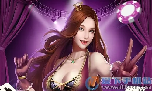 北方家乡2026官方正版 北方家乡2026官方正版