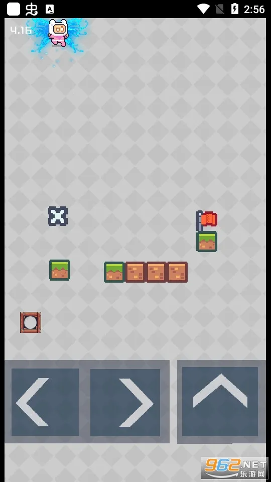 元素创造2026下载安装