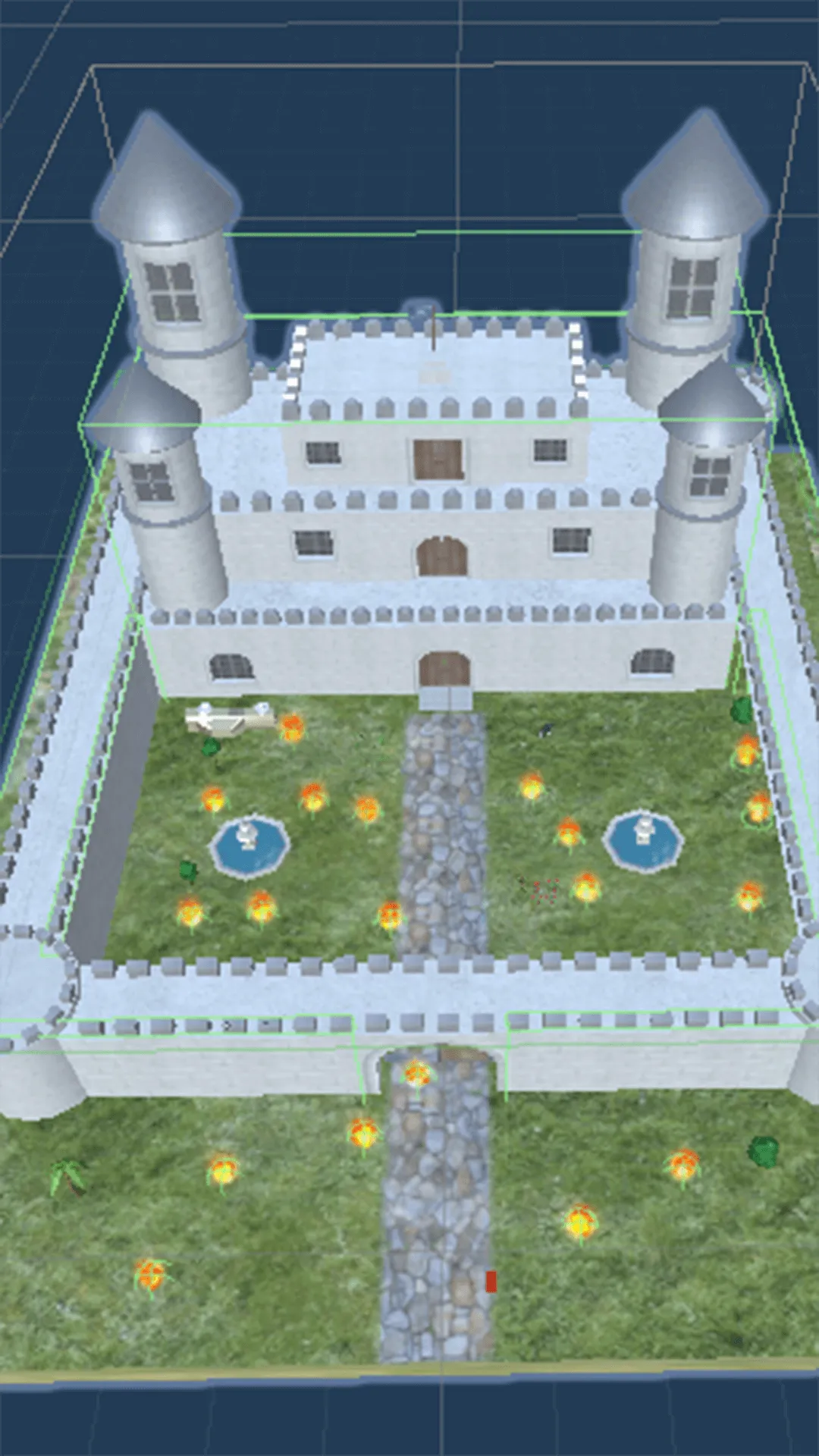 消消大作战2026最新版本截图