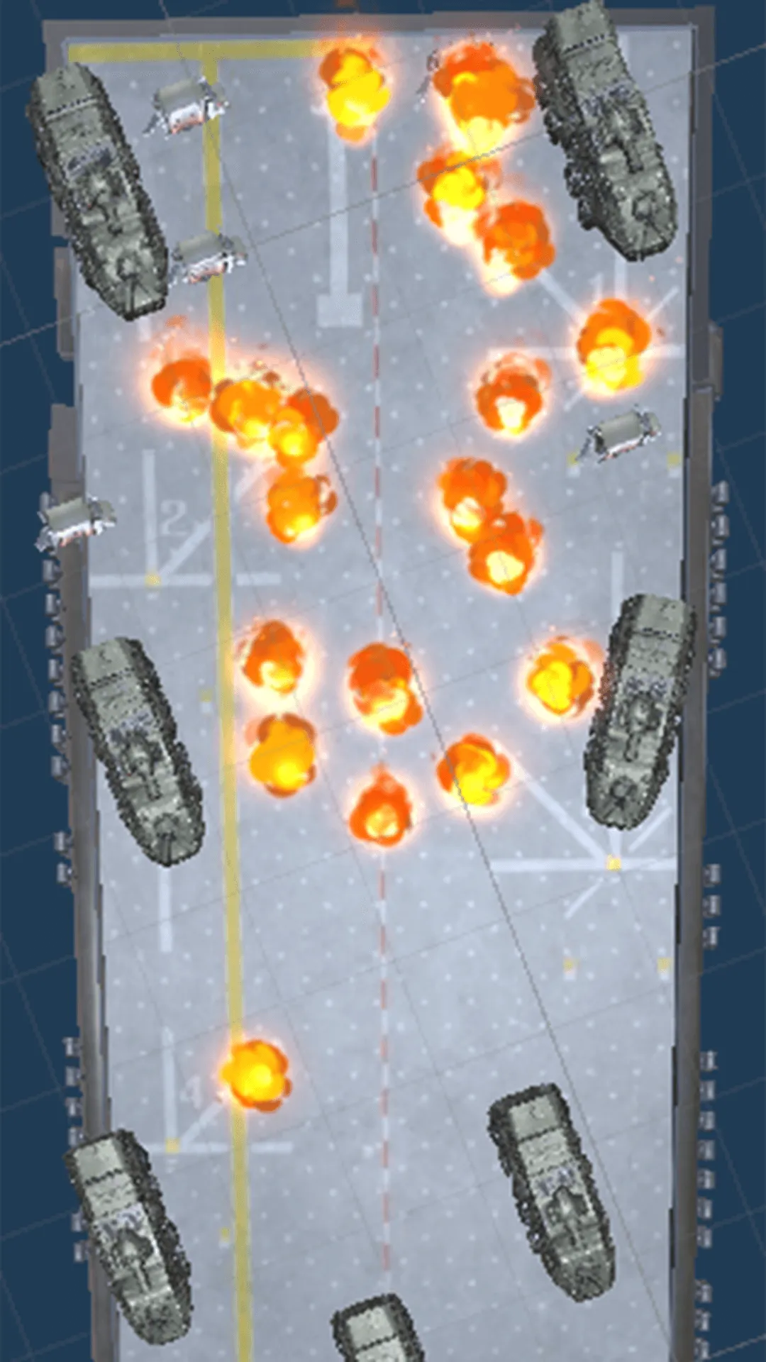 消消大作战2026最新版本截图