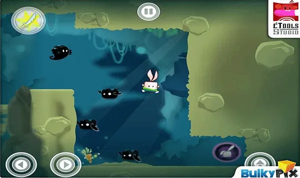 功夫兔子2026下载截图