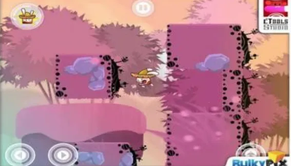 功夫兔子2026下载 功夫兔子2026下载