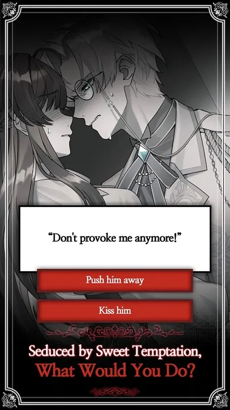 OHirOiLoVe CraftToUCh最新手机版截图