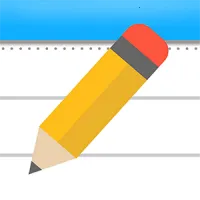 ���쿪��2026�ٷ�����v6.2.5 �ٷ�����