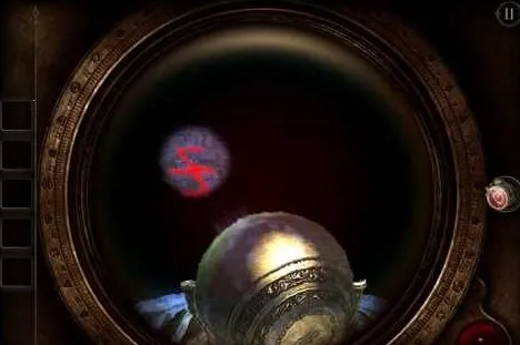 未上锁的房间最新手机版