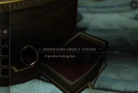 未上锁的房间最新手机版