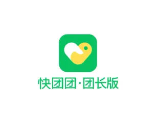 快团团最新手机版