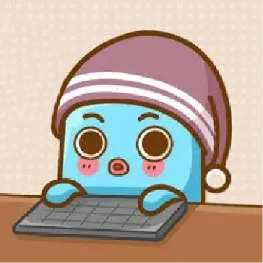 ƴ������ͨ��׿���ֻ���v1.6 �ֻ���