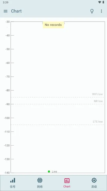 Signal Strengthv23.0.9 �ֻ���