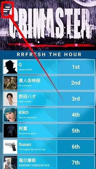 ��̽����