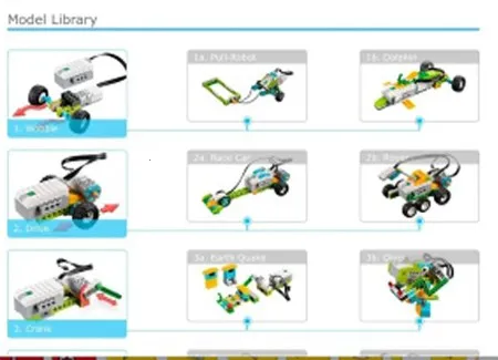 WeDo���2026���°汾v1.10.259 �ٷ�����