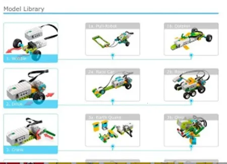 WeDo���2026���°汾v1.10.259 �ٷ�����