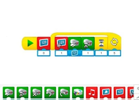 WeDo���2026���°汾v1.10.259 �ٷ�����