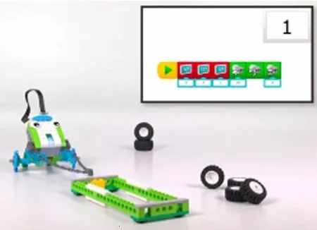WeDo���2026���°汾v1.10.259 �ٷ�����