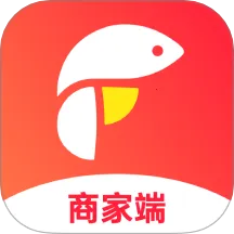 ��ʳ�̼Ҷ�2026���ذ�װv5.6.9 �ֻ���