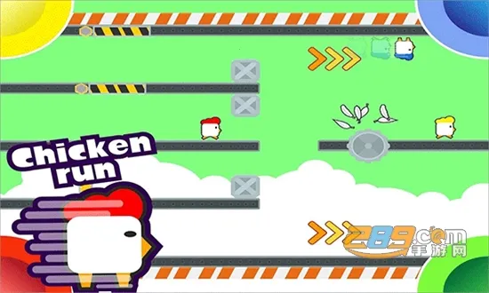 二三四人小迷你2026最新版本