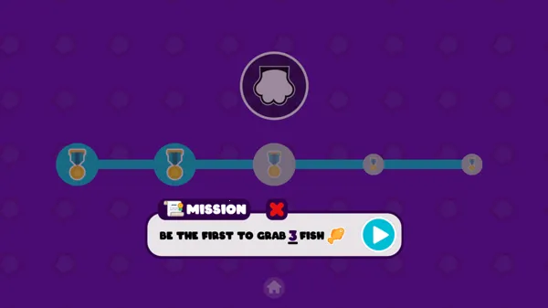 二三四人小迷你2026最新版本