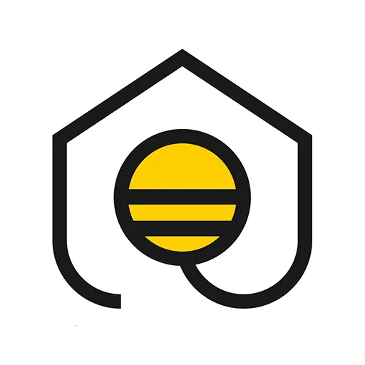 һ���ǼҾ�v6.4.16.2 �ٷ�����