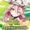 阿瓦贝尔圣境之花2026最新版本