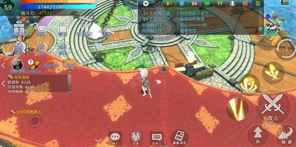 阿瓦贝尔圣境之花2026最新版本