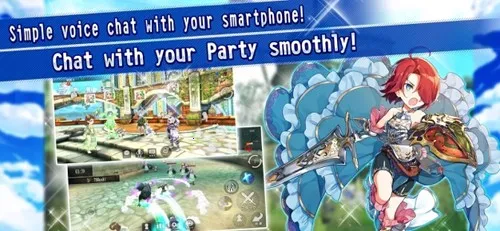 阿瓦贝尔圣境之花2026最新版本截图