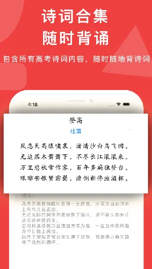 �߿�����v7.1.0 ��Ѱ�