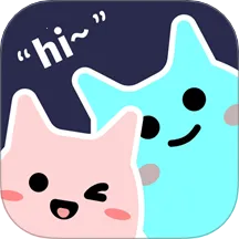 ΢�黰2026���°汾v2.1.7 �ֻ���